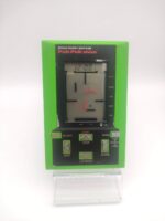 Epoch pocket LCD Game Watch Pak pak man 2 II Japan 1981 Boutique-Tamagotchis 4