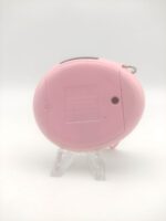 Tamagotchi Tamasuku School Bandai Rose pink Boutique-Tamagotchis 3