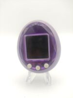 Tamagotchi ID Color Purple Virtual Pet Bandai Boutique-Tamagotchis 2