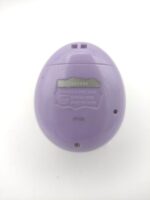 Tamagotchi ID Color Purple Virtual Pet Bandai Boutique-Tamagotchis 3