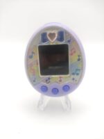 Bandai Tamagotchi m!x mix Color 20th Dream Purple virtual pet Boutique-Tamagotchis 2