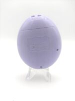 Bandai Tamagotchi m!x mix Color 20th Dream Purple virtual pet Boutique-Tamagotchis 3