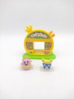 Tamagotchi tamatown playset Preschool Bandai Boutique-Tamagotchis 3