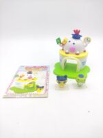 Tamagotchi tamatown playset Bandai Boutique-Tamagotchis 2