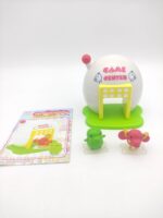 Tamagotchi tamatown playset Game Center Bandai Boutique-Tamagotchis 2
