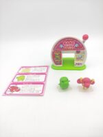 Tamagotchi tamatown playset Game Center Bandai Buy-Tamagotchis 4