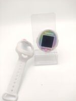Tamagotchi Smart watch Special Set Japan Bandai Boutique-Tamagotchis 2