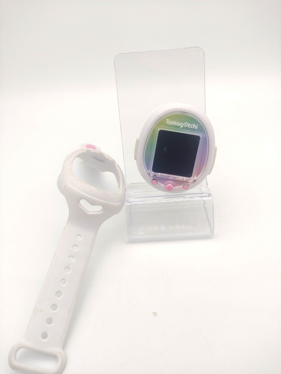 Tamagotchi Smart watch Special Set Japan Bandai Boutique-Tamagotchis