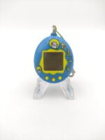 Tamagotchi Bandai Original Chibi Mini Green w/ yellow Boutique-Tamagotchis 2