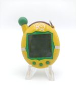 Tamagotchi Entama Chou Jinsei Enjoi Plus Yellow Sweater Bandai Boutique-Tamagotchis 2