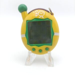 Tamagotchi Keitai Kaitsuu Tamagotchi Plus Pink Bandai Boutique-Tamagotchis 4