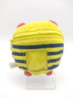Plush Bandai Tamagotchi Yellow Case 12cm Boutique-Tamagotchis 3