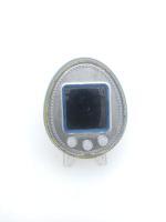 Bandai Tamagotchi 4U Color Classic Blue virtual pet Buy-Tamagotchis 3