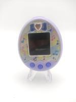 Bandai Tamagotchi m!x mix Color 20th Dream Purple virtual pet Buy-Tamagotchis 3