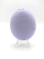 Bandai Tamagotchi m!x mix Color 20th Dream Purple virtual pet Buy-Tamagotchis 4