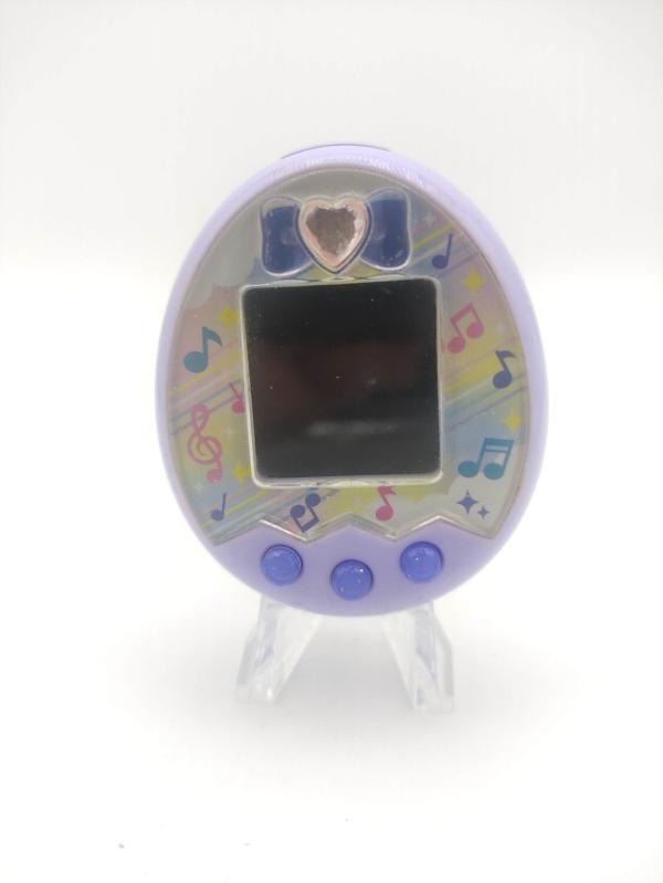 Bandai Tamagotchi m!x mix Color 20th Dream Purple virtual pet Buy-Tamagotchis 2