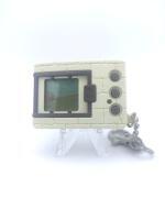 Digimon Digivice Digital Monster Ver 2 White w/ grey Bandai Buy-Tamagotchis 3