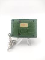 Digimon Digivice Digital Monster Ver 1 Green Bandai Buy-Tamagotchis 4