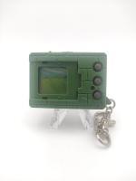Digimon Digivice Digital Monster Ver 1 Green Bandai Buy-Tamagotchis 3