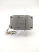 Digital Monster Digimon Pendulum Version Original Silver Blue Buy-Tamagotchis 4