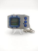 Digital Monster Digimon Pendulum Version Original Silver Blue Buy-Tamagotchis 3
