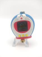 Doraemon Doraemontchi Virtual Pet Japanese Ver. 1998 Retro Buy-Tamagotchis 3