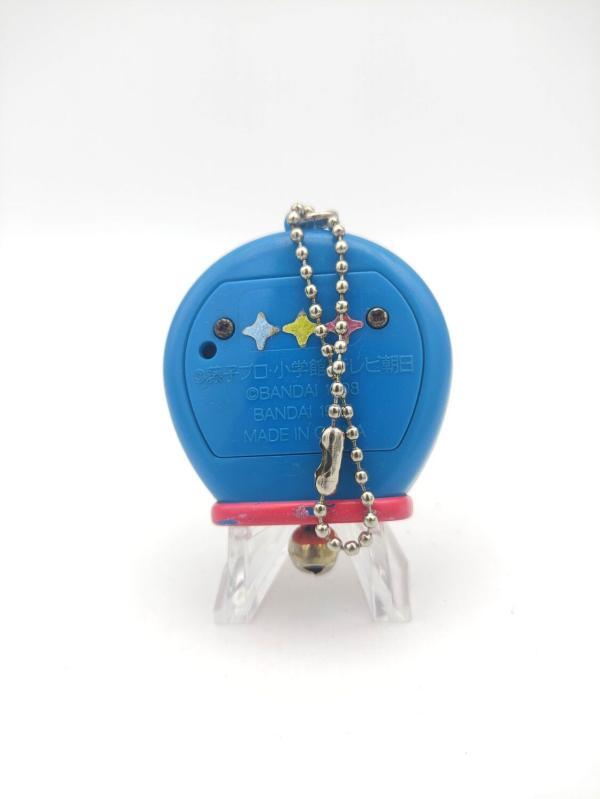 Doraemon Doraemontchi Virtual Pet Japanese Ver. 1998 Retro Buy-Tamagotchis 3