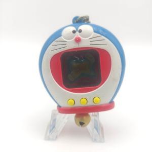 Doraemon Doraemontchi Virtual Pet Japanese Ver. 1998 Retro Buy-Tamagotchis