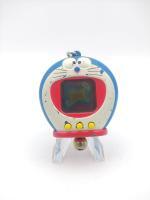 Doraemon Doraemontchi Virtual Pet Japanese Ver. 1998 Retro Buy-Tamagotchis 3