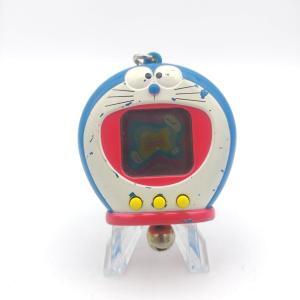 Vintage Giga Pets Digital doggie Tiger Electronics 1997 Gigapet Buy-Tamagotchis 5