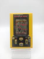 Epoch pocket LCD Game Watch Monster panic Japan 1981 Buy-Tamagotchis 5