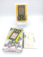 Epoch pocket LCD Game Watch Monster panic Japan 1981 Buy-Tamagotchis 3