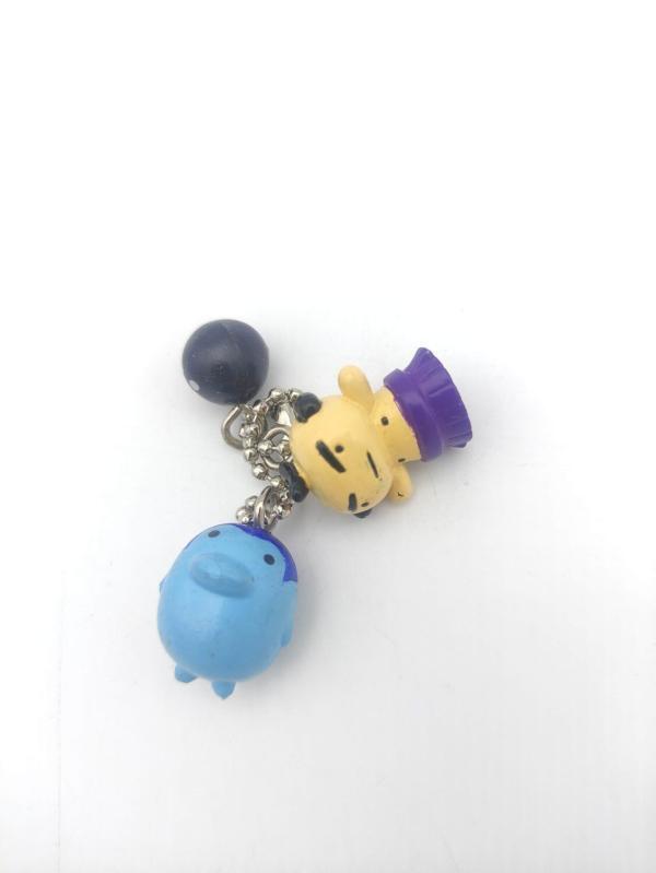 Lot 3 Tamagotchi Bandai Figure Buy-Tamagotchis 2 Lot 3 Tamagotchi Bandai Figure Buy-Tamagotchis 2