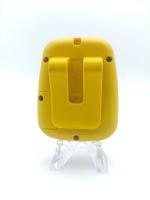 Nintendo Pokemon Pikachu Pocket Game Virtual Pet 1998 Pedometer Buy-Tamagotchis 4