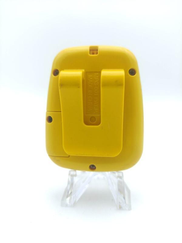 Nintendo Pokemon Pikachu Pocket Game Virtual Pet 1998 Pedometer Buy-Tamagotchis 3 Nintendo Pokemon Pikachu Pocket Game Virtual Pet 1998 Pedometer Buy-Tamagotchis 3