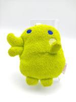 Plush Bandai Kuchipatchi Tamagotchi Green Case 12cm Buy-Tamagotchis 3