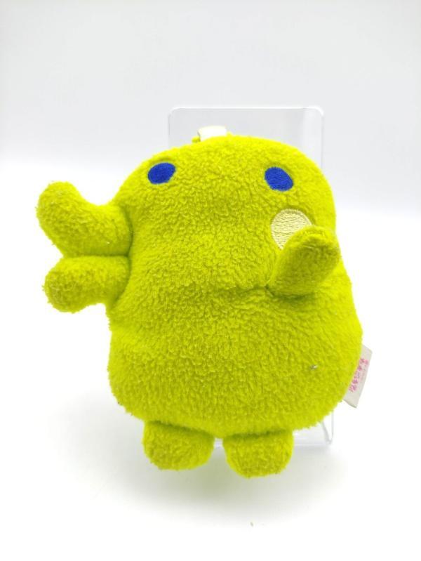 Plush Bandai Kuchipatchi Tamagotchi Green Case 12cm Buy-Tamagotchis 2