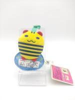 Plush Bandai Tamagotchi Yellow Buy-Tamagotchis 3