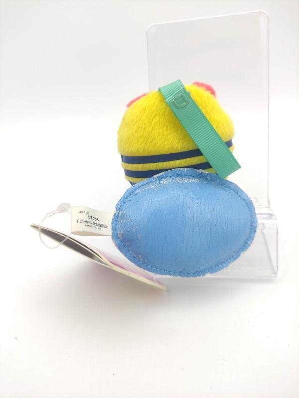 Plush Bandai Tamagotchi Yellow Buy-Tamagotchis 3
