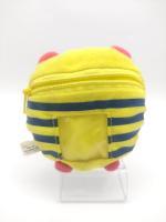 Plush Bandai Tamagotchi Yellow Case 12cm Buy-Tamagotchis 4