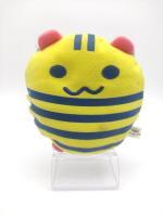 Plush Bandai Tamagotchi Yellow Case 12cm Buy-Tamagotchis 3