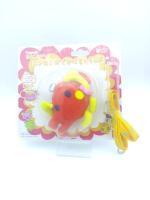 Plush Bandai Yattatchi Tamagotchi Red 11cm Buy-Tamagotchis 3