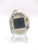 Tamagotchi Angelgotchi Tenshitchi no White Bandai 1997 Buy-Tamagotchis 3