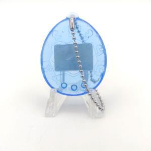 Tamagotchi Bandai Keychain Porte clé Buy-Tamagotchis 2