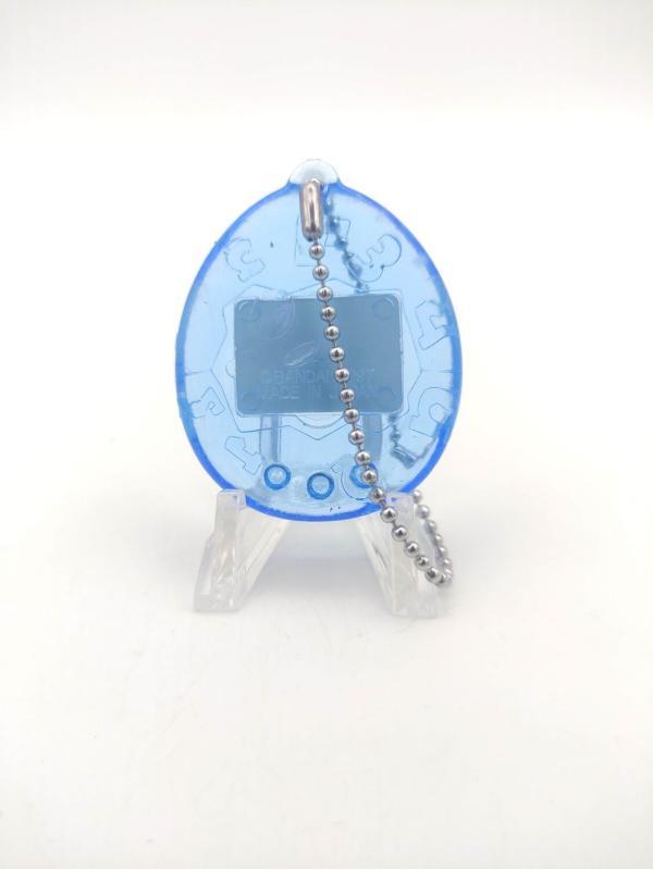 Tamagotchi Bandai Keychain Porte clé Buy-Tamagotchis 3