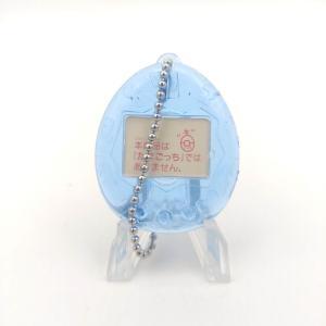 Tamagotchi Bandai Keychain Porte clé Buy-Tamagotchis