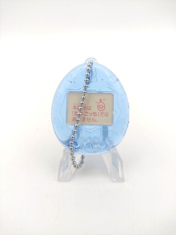 Tamagotchi Bandai Keychain Porte clé Buy-Tamagotchis 2