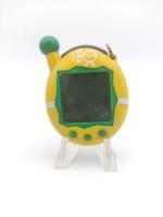 Tamagotchi Entama Chou Jinsei Enjoi Plus Yellow Sweater Bandai Buy-Tamagotchis 3