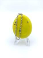 Tamagotchi Morino Forest Mori de Hakken! Tamagotch Yellow Bandai 1997 Buy-Tamagotchis 4