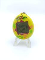 Tamagotchi Morino Forest Mori de Hakken! Tamagotch Yellow Bandai 1997 Buy-Tamagotchis 3